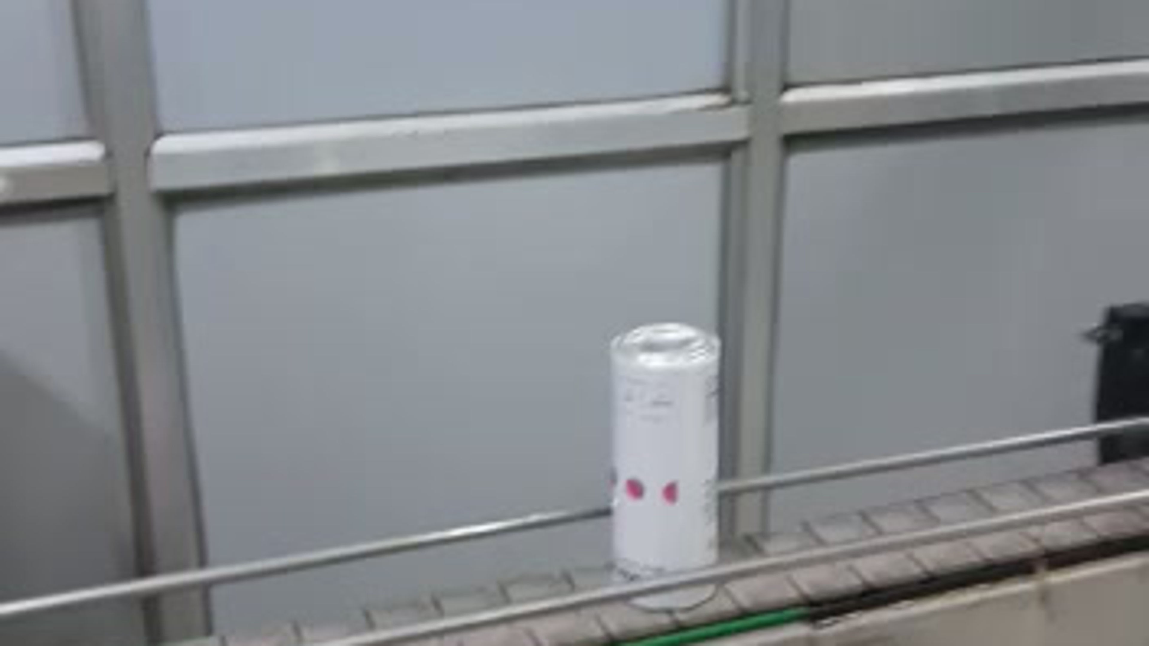 Functional Beverage Production